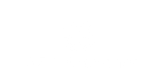 Quality Assurance (4)