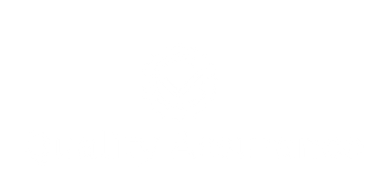 Quality Assurance (5)