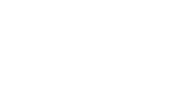 Quality Assurance (6)