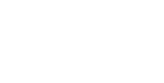 Quality Assurance (7)