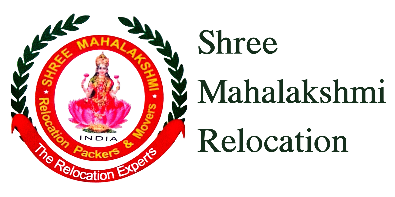 Shree Maha